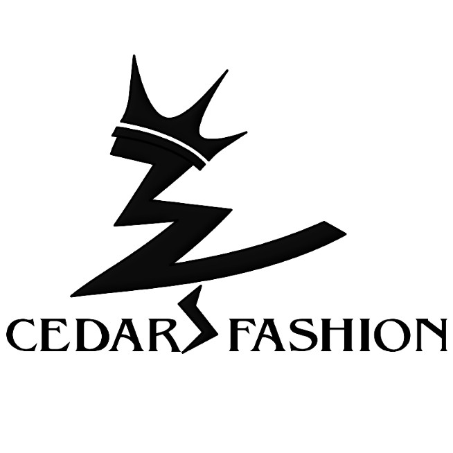Cedars Fashion