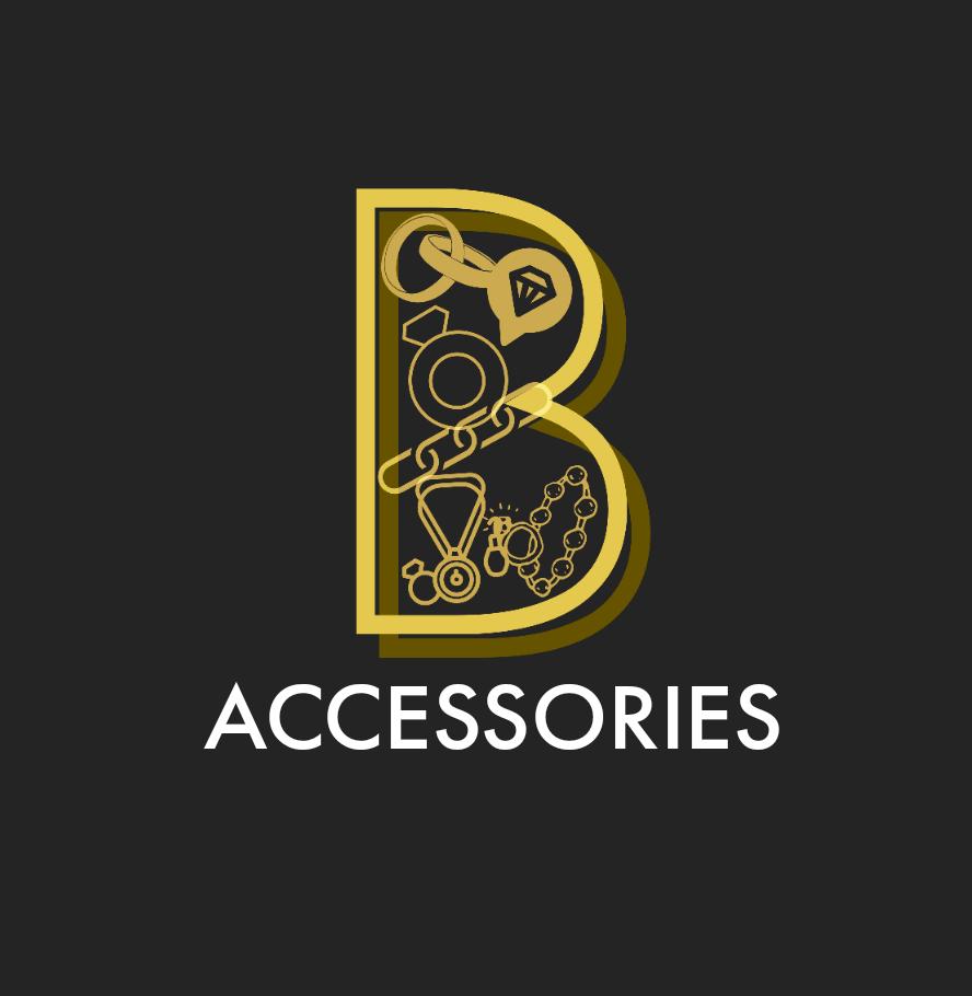 B accessories