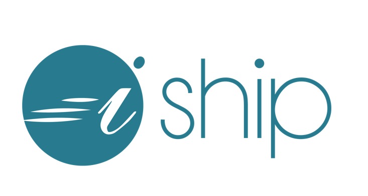 Buy Pack and Ship sarl (iship)