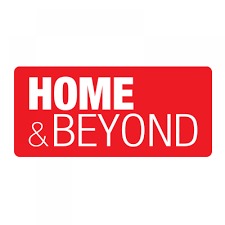 Acecraft Sal "Home and Beyond"