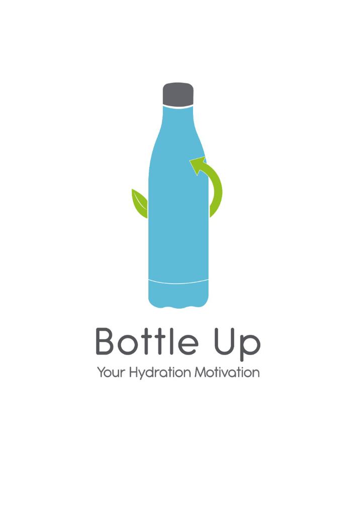 Bottleup.lb