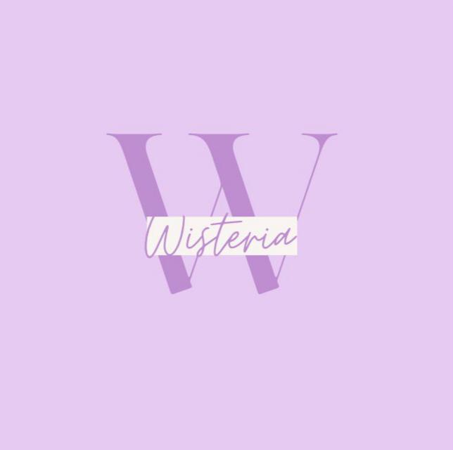 Wisteria_lb