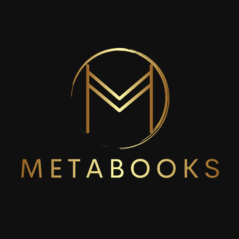 The Metabooks