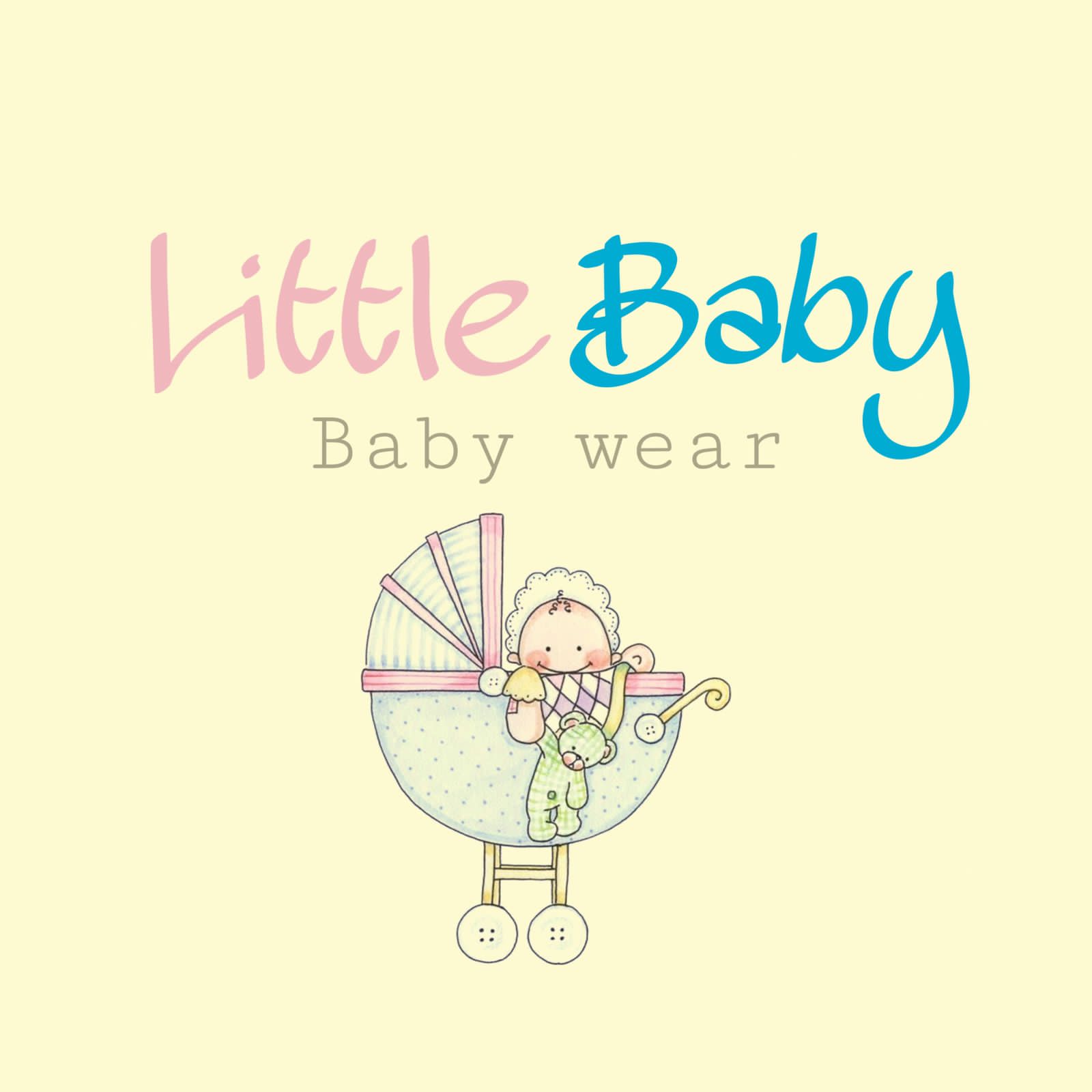 littlebaby.lb
