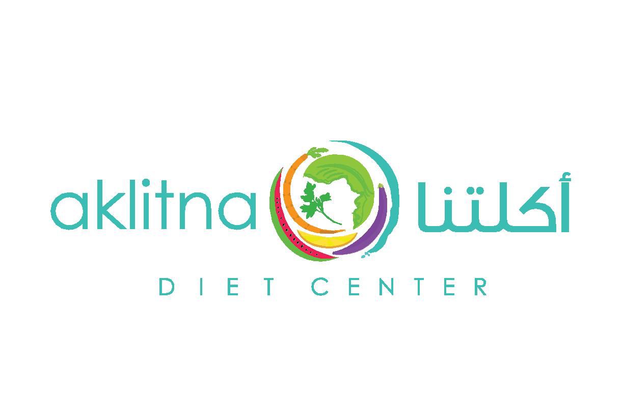 Aklitna Diet Center