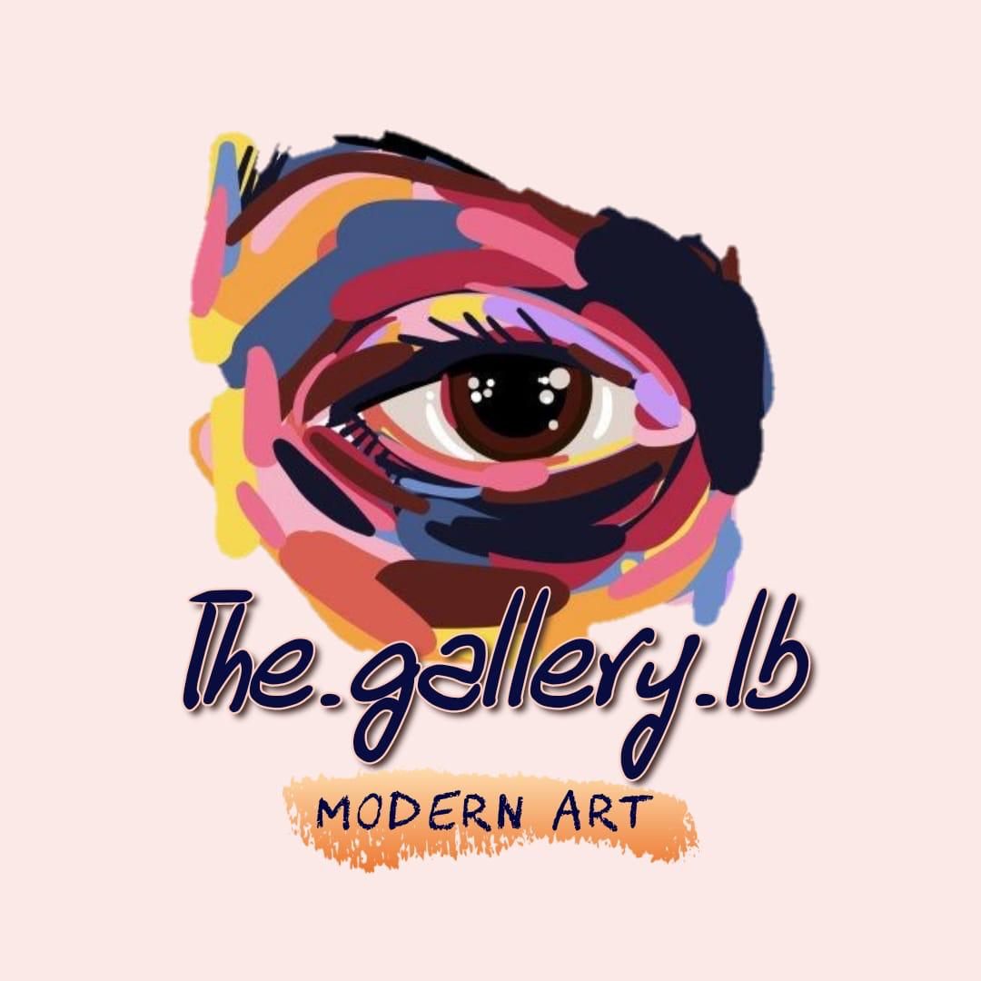 The.gallery.lb