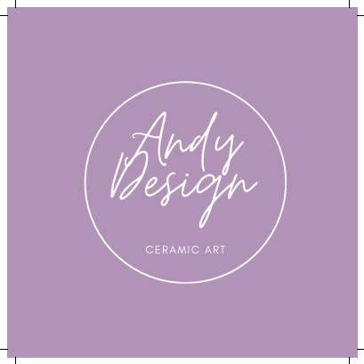 Andy Design