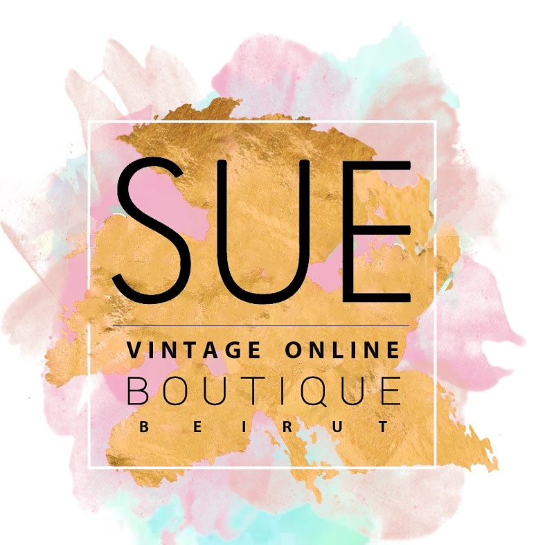 Sue Vintage Store