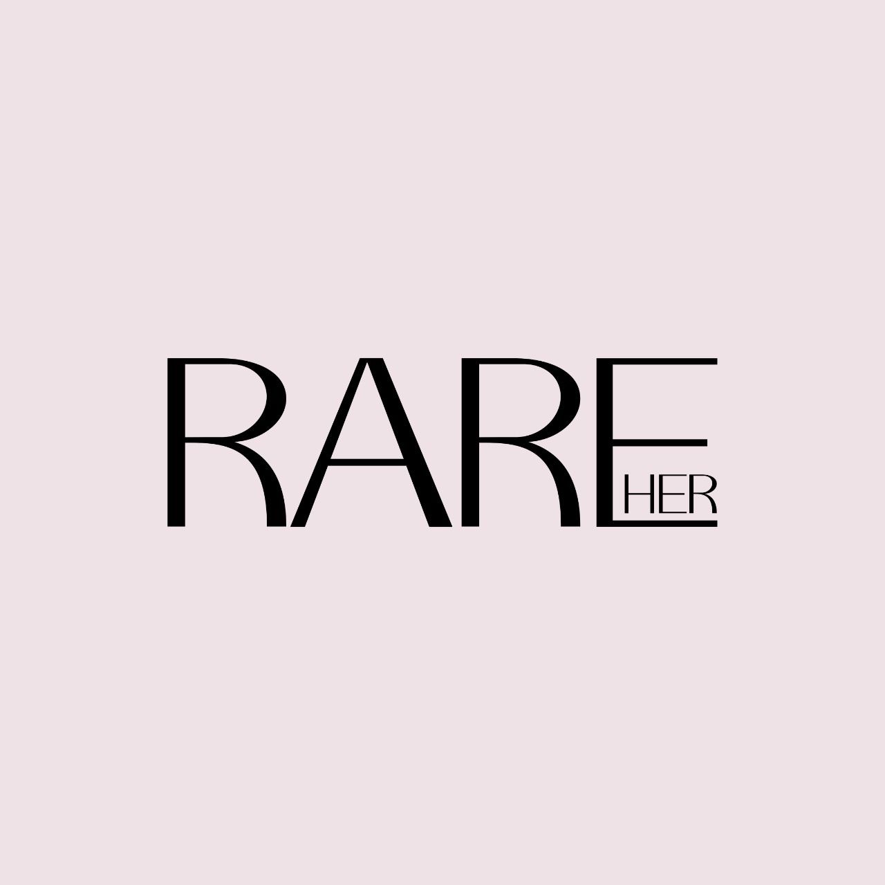 Rare Her