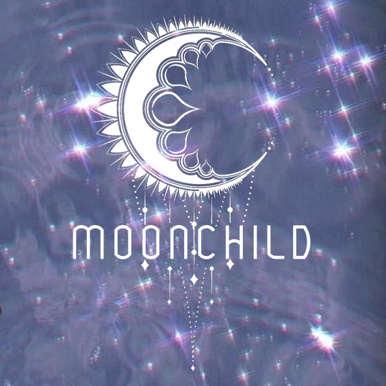 Moonchild Creation