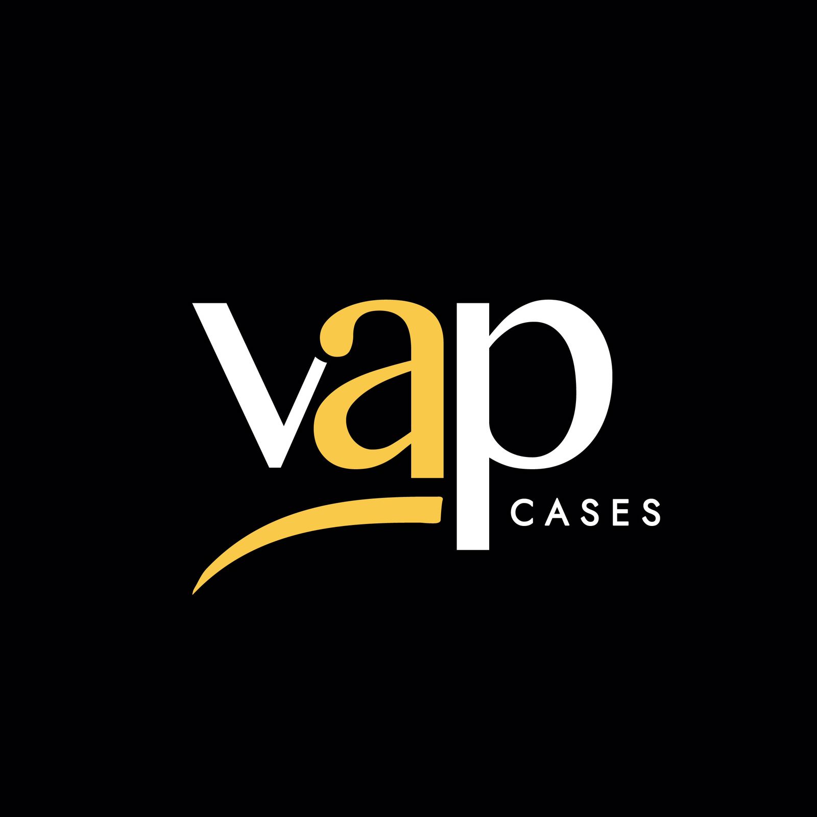 VAP Cases