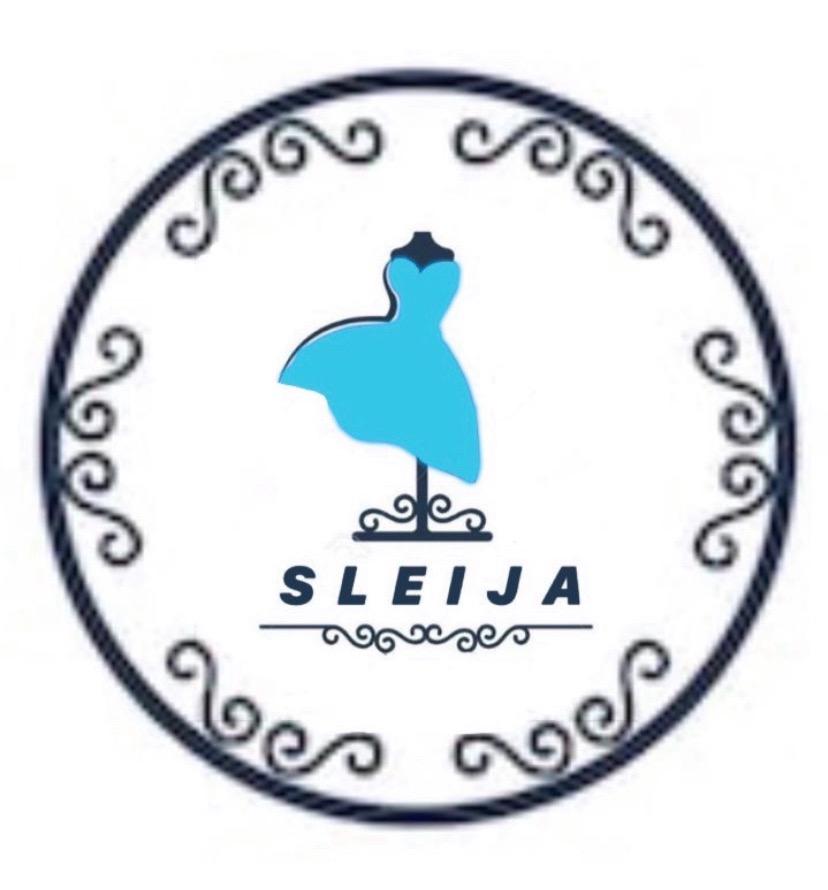 Sleija_boutique