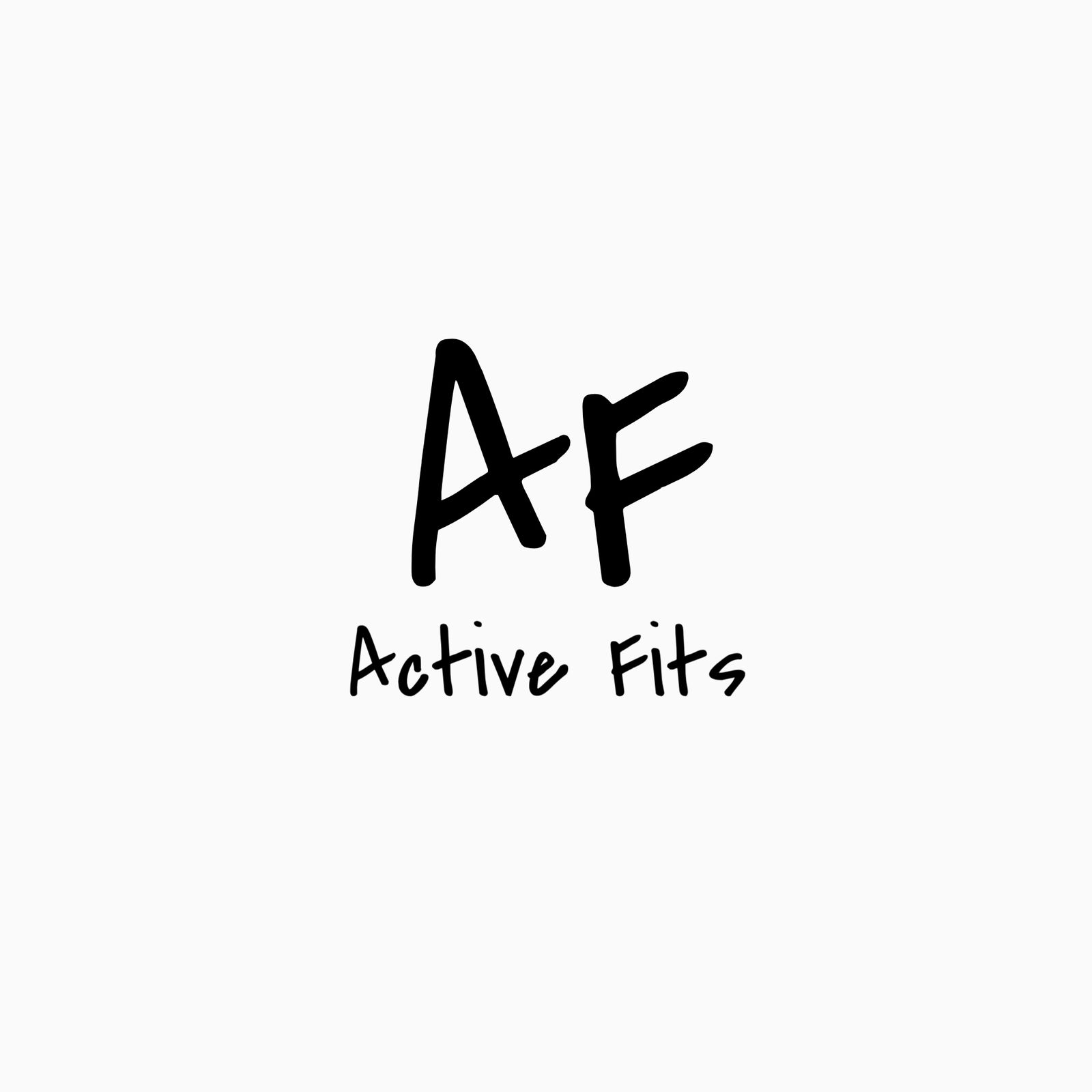 Active Fits