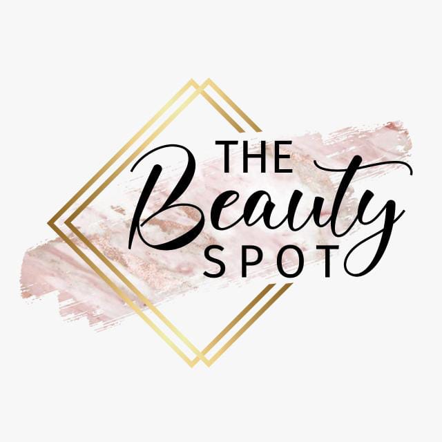 The Beauty Spot