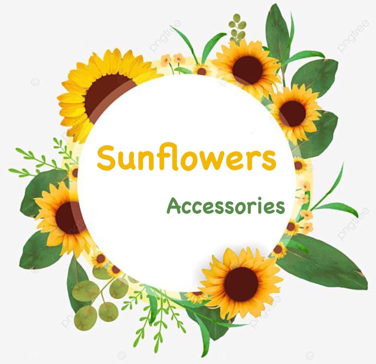 Sunflowers.lb