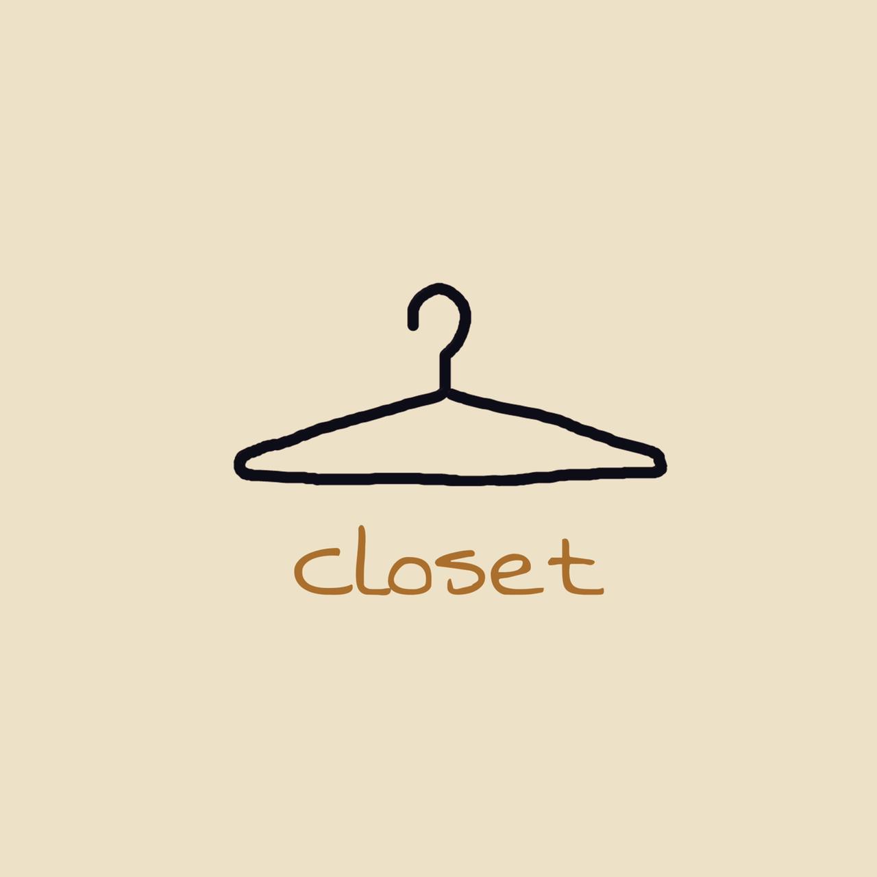 closet_lb_