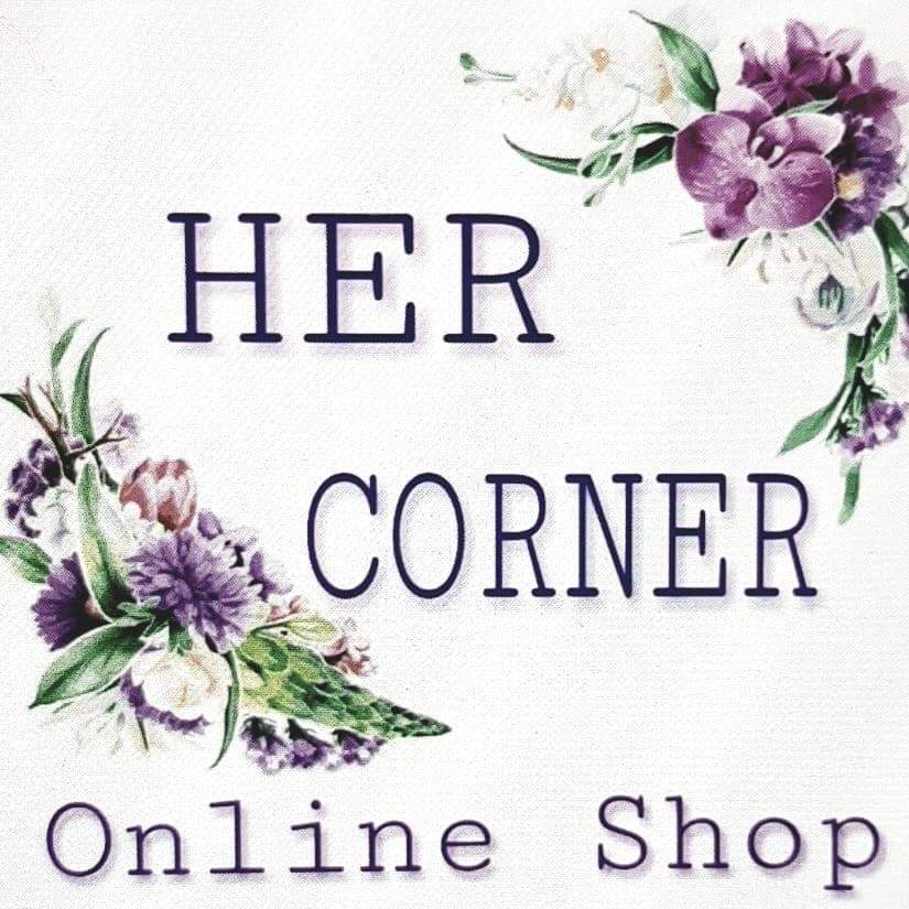 Her Corner