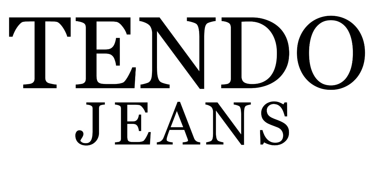 Tendo jeans