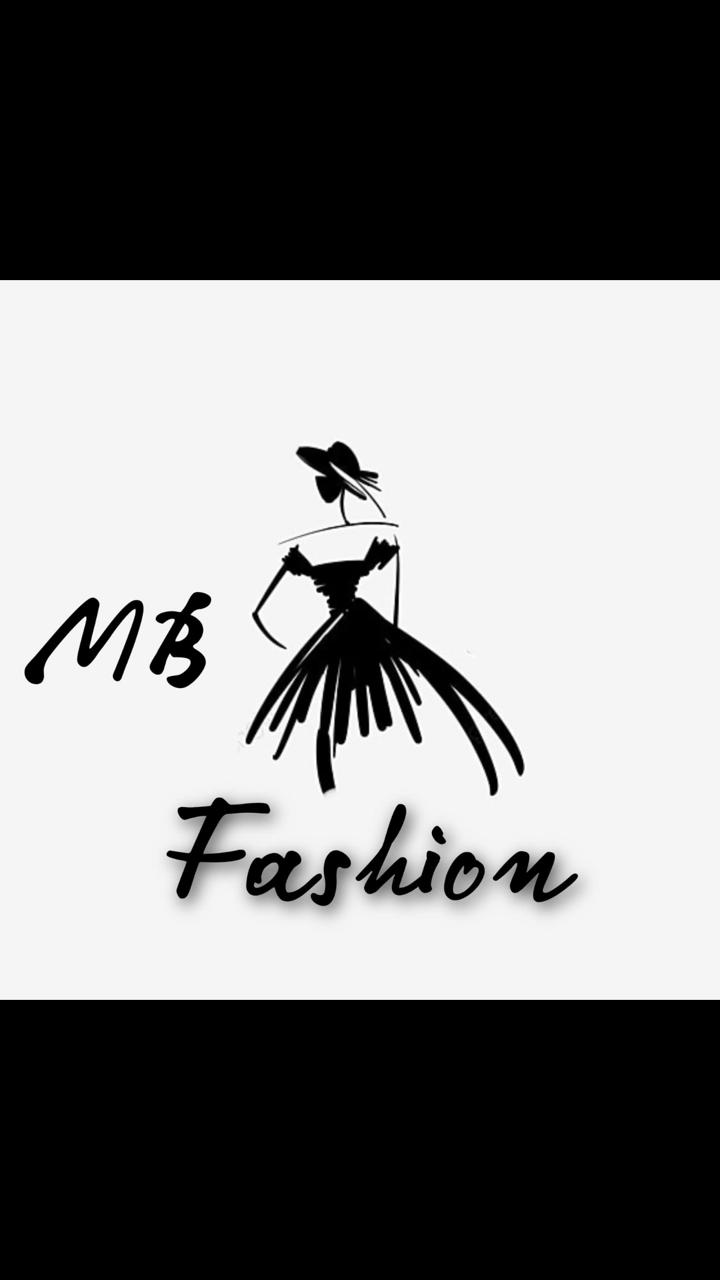 Mb fashion