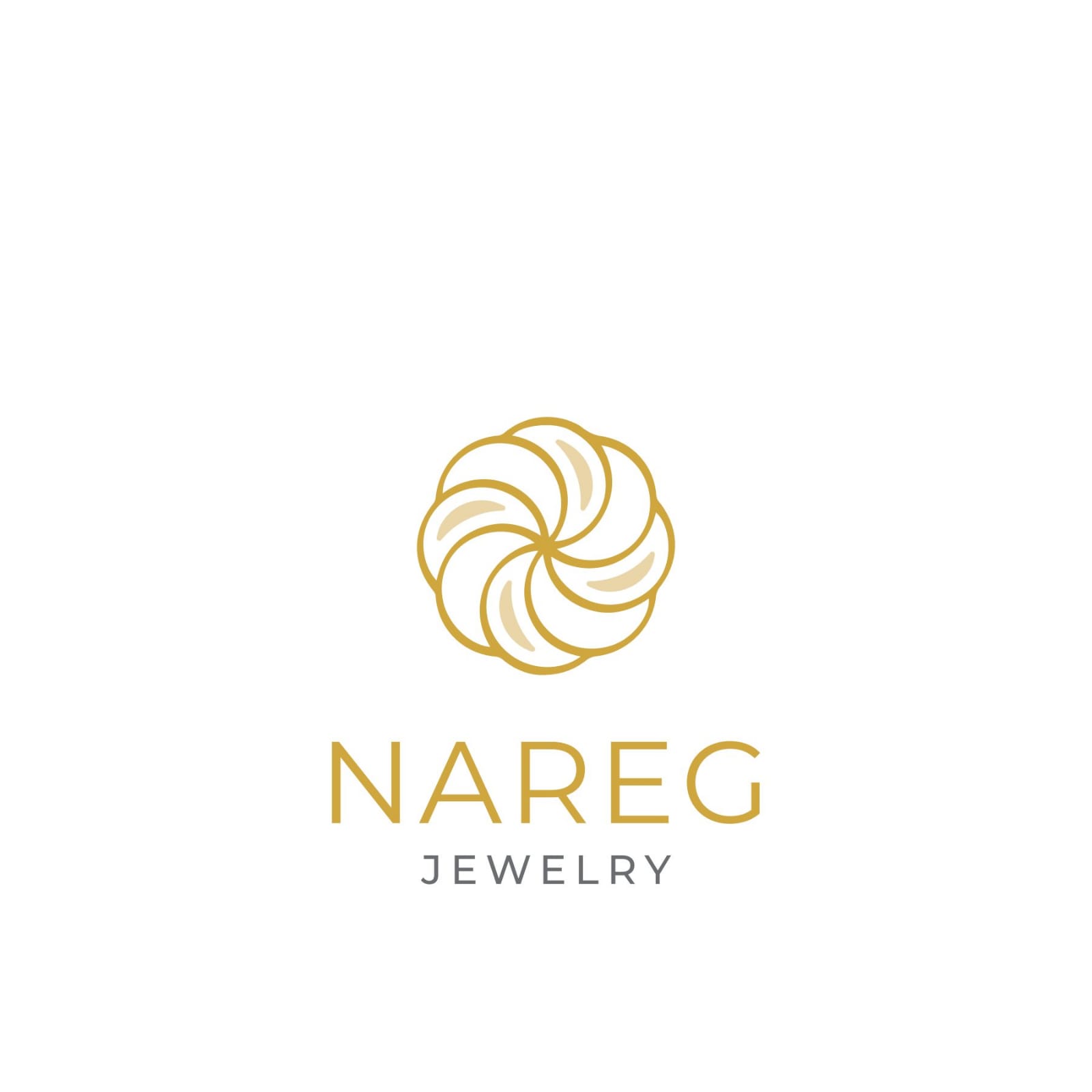 Nareg Jewelry