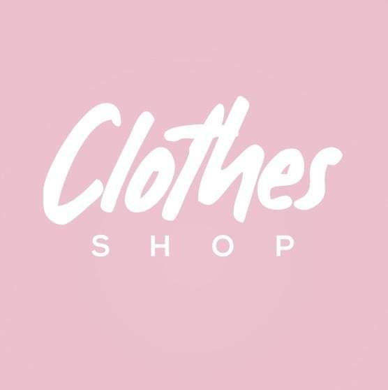 Clothes_shopp_1