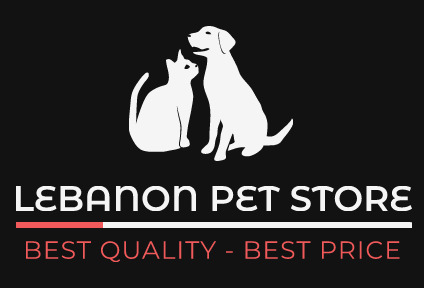 Lebanon Pet Store