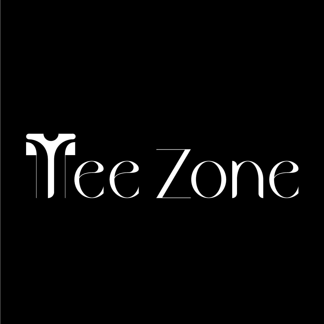 Tee Zone
