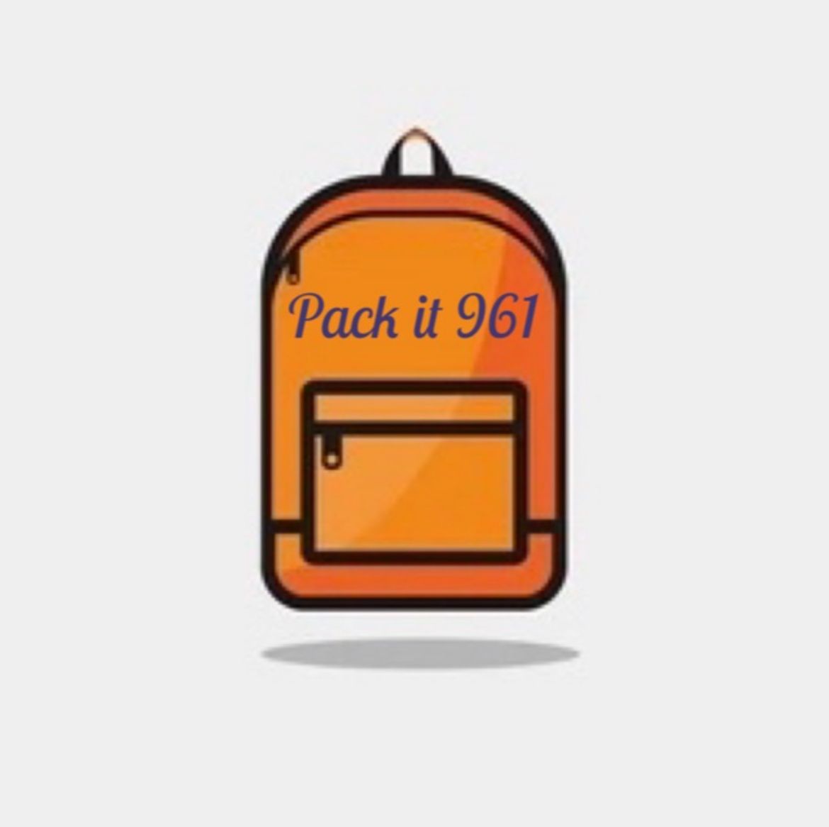 Pack.it.961