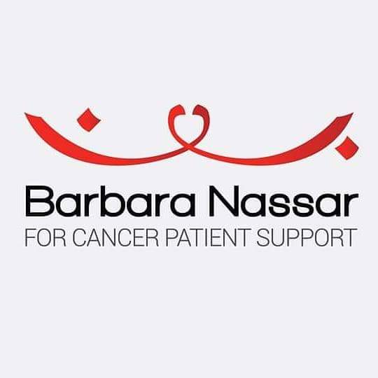 Barbara Nassar Association