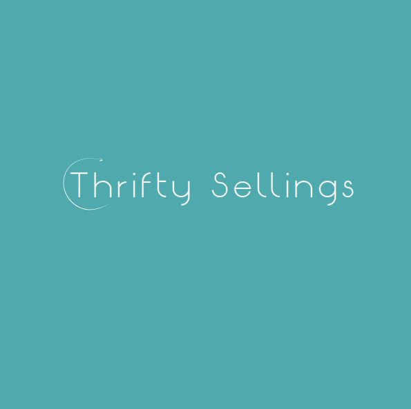 Thrifty Sellings