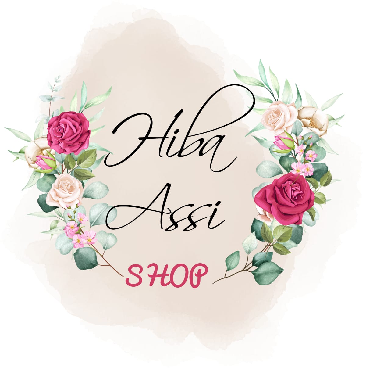 Hiba_Assi_shop