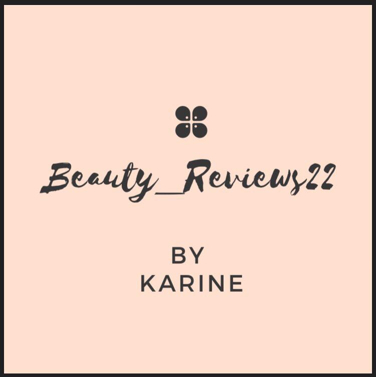 Beauty Reviews