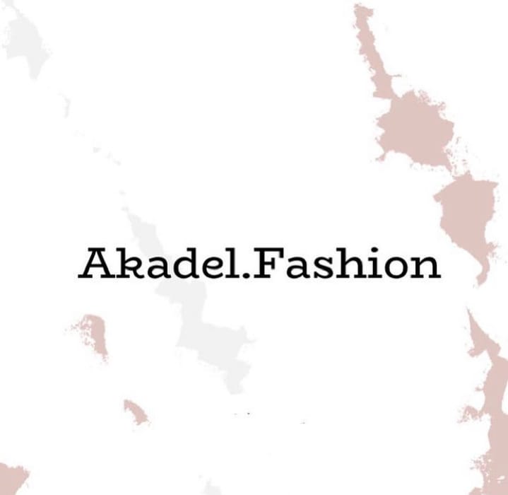 Akadel fashion