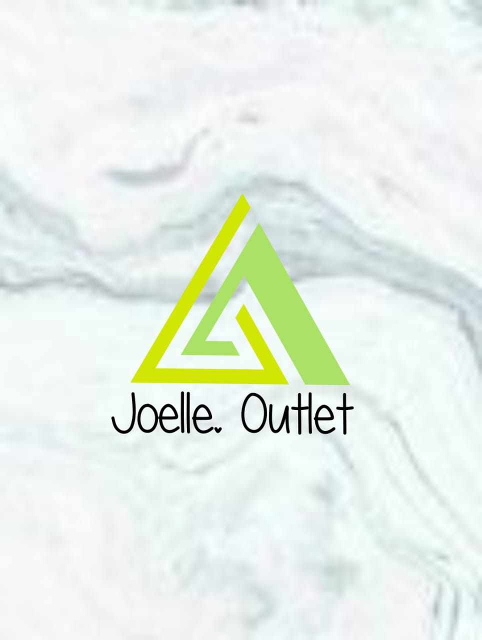 Joelle.outlet