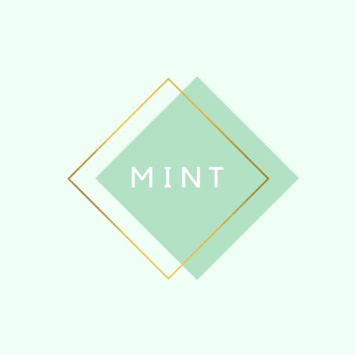 Mint boutique