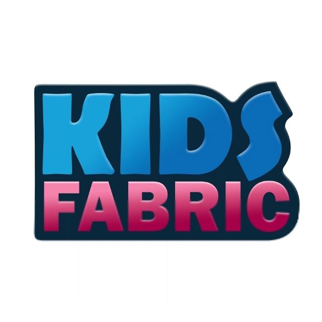 Kids_fabric.lb