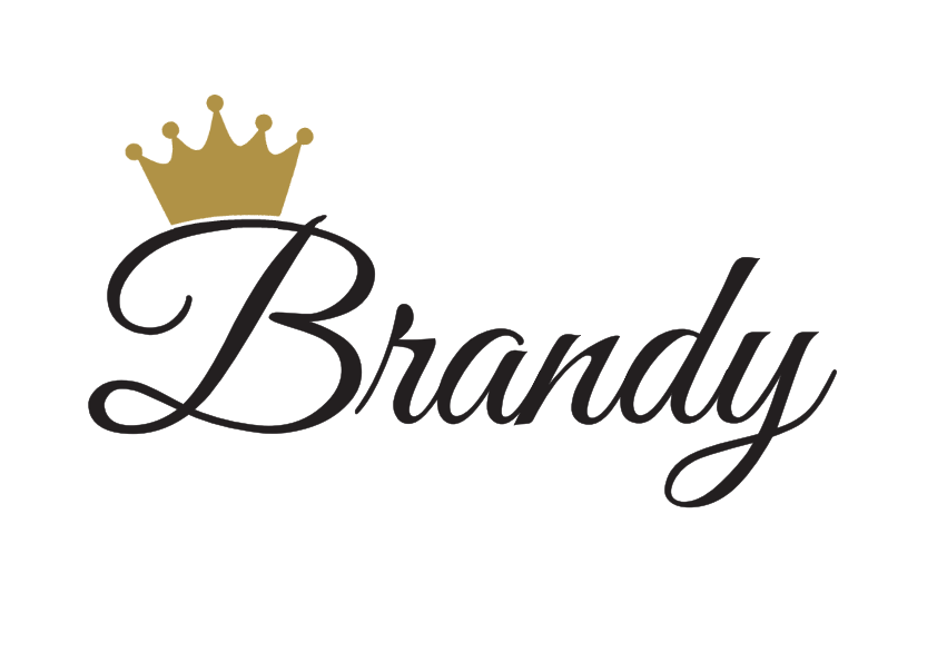 Brandy Shop