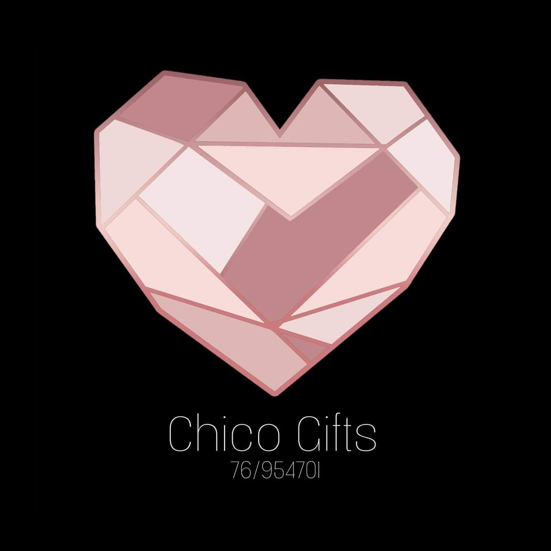 Chico Gifts