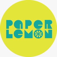 Paper Lemon