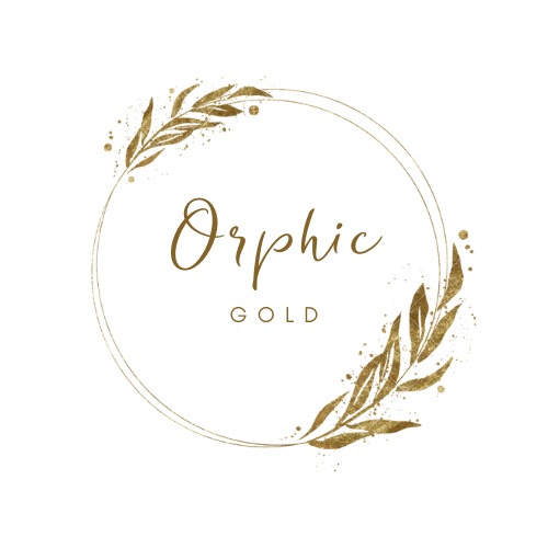 Orphic Gold