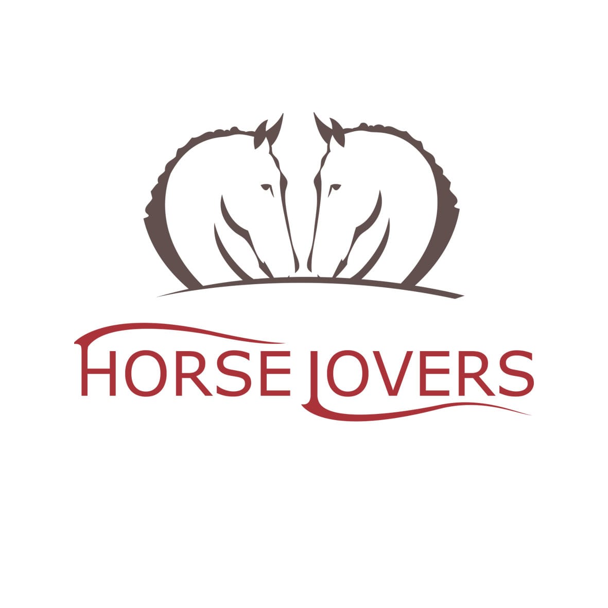 HORSELOVERS