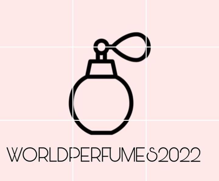 Worldperfumess2022