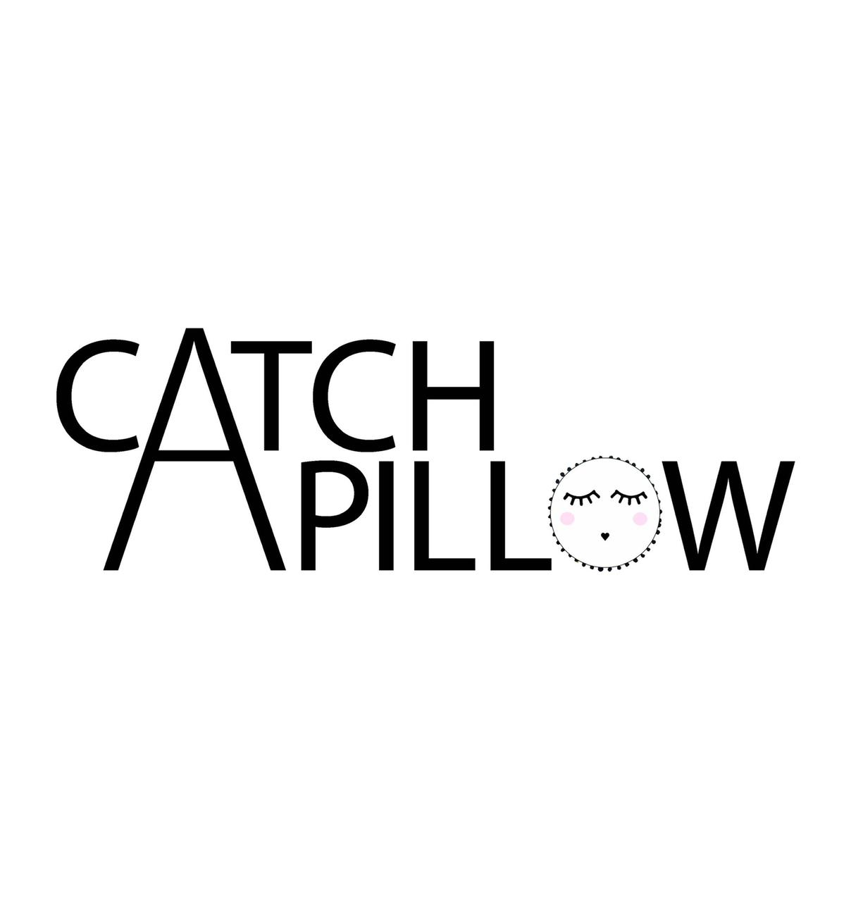 Catch A Pillow