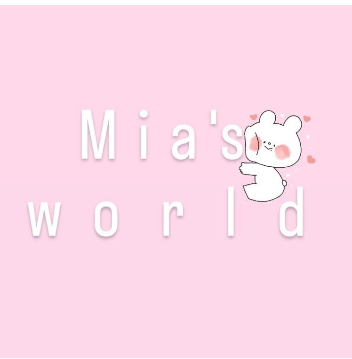 Miasworld.lb