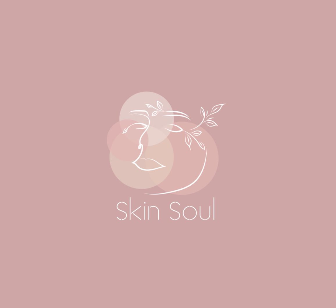 Skin Soul