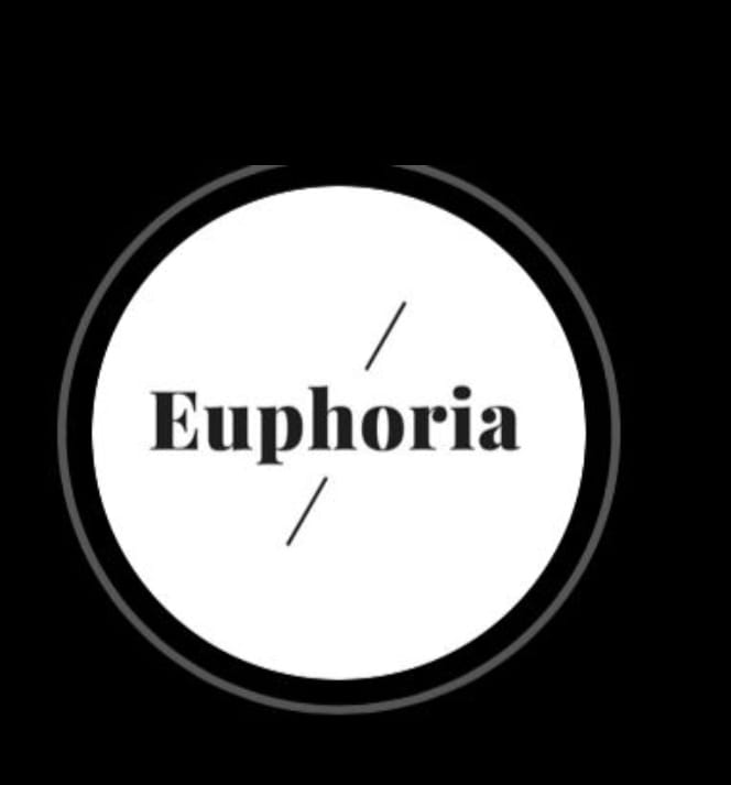 Euphoria [Amani]