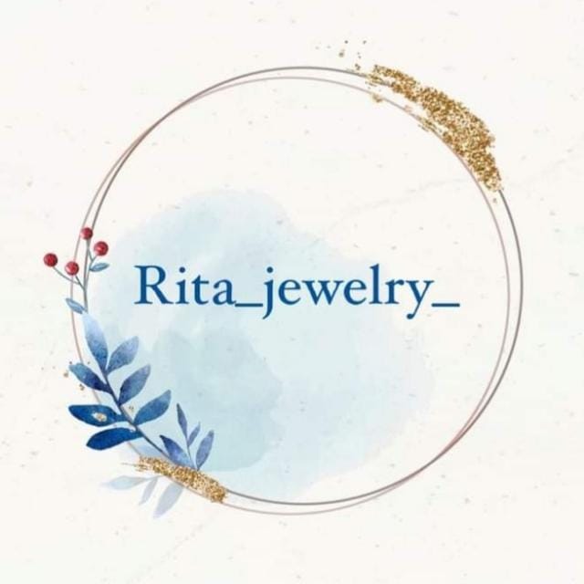rita_jewelry__