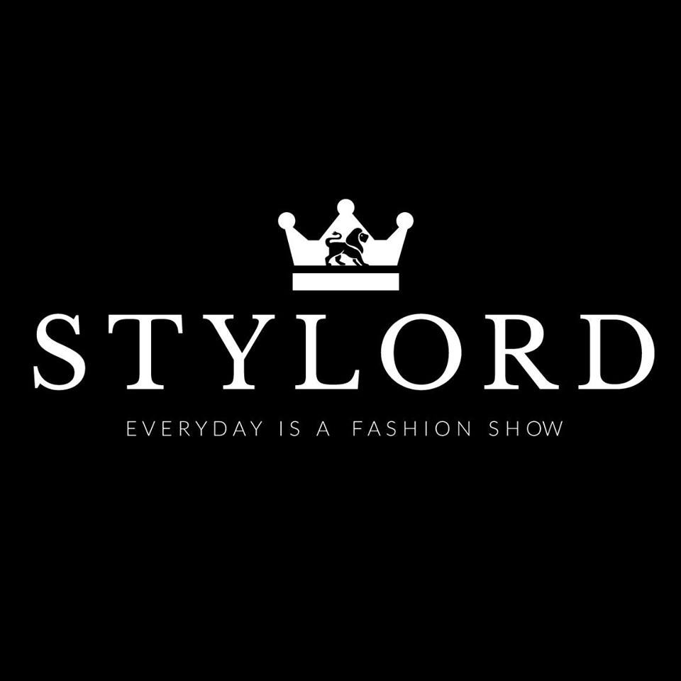 Stylord Boutique