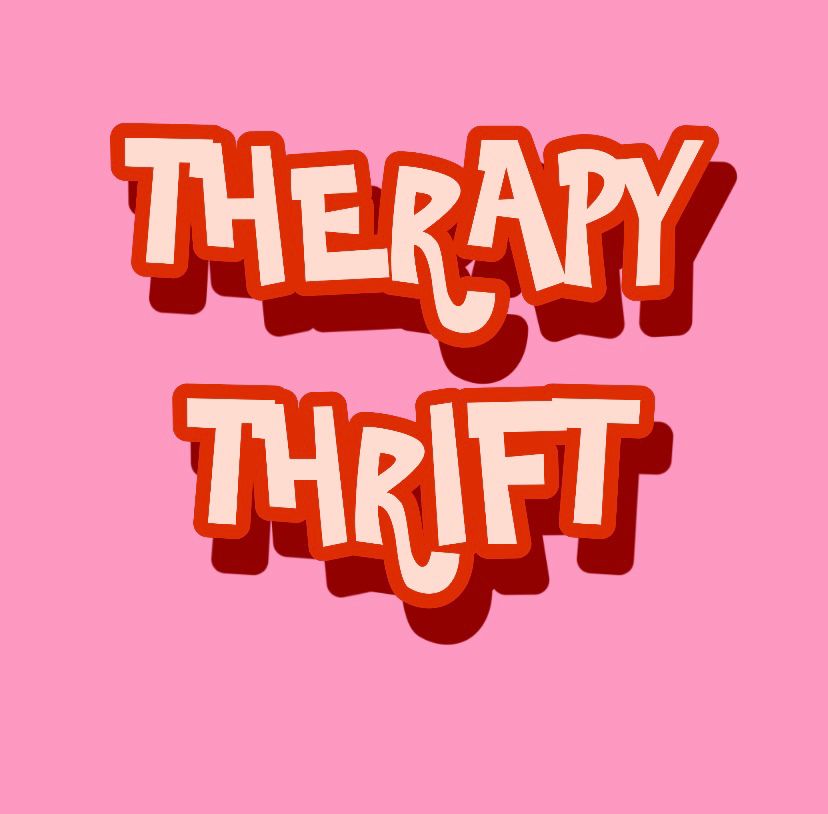 therapythrift