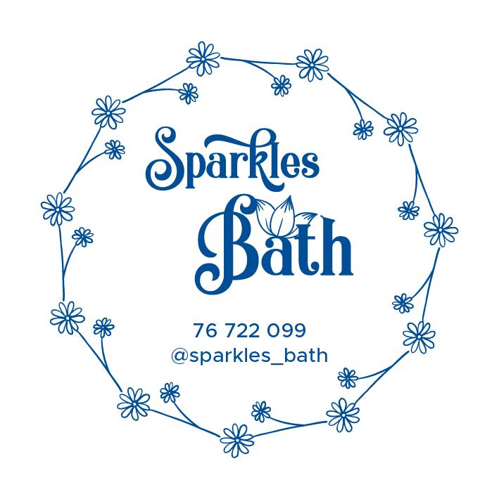 Sparkles_bath